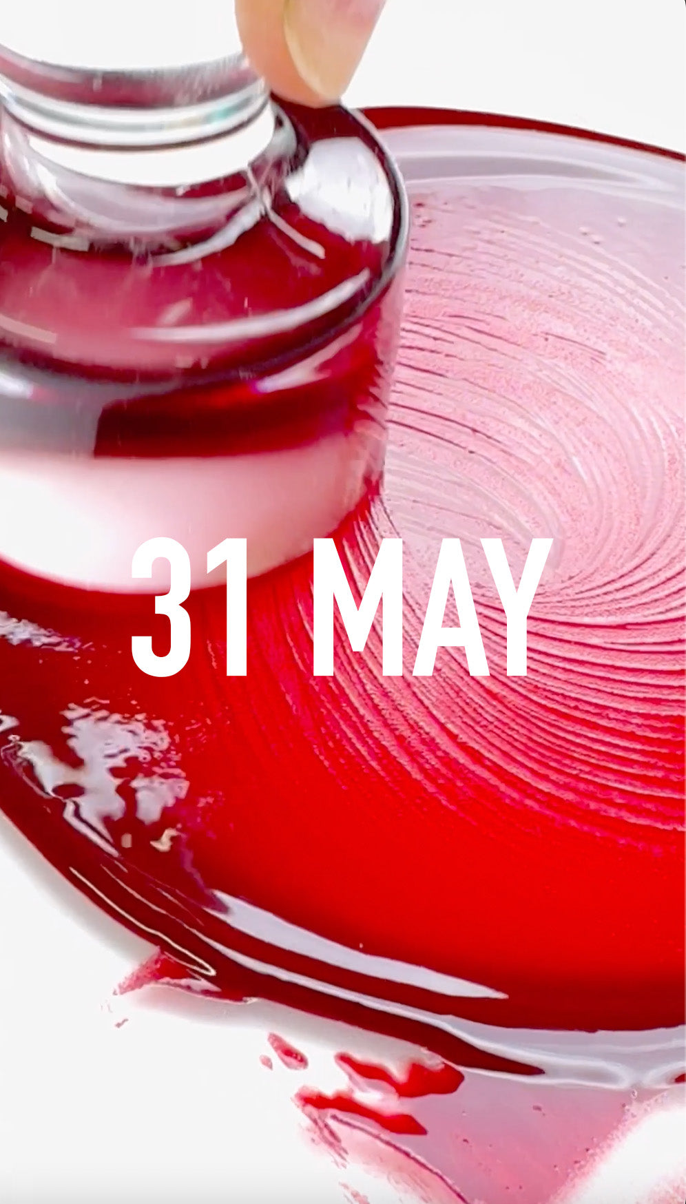 May 31, 2025 Paintmaking Workshop