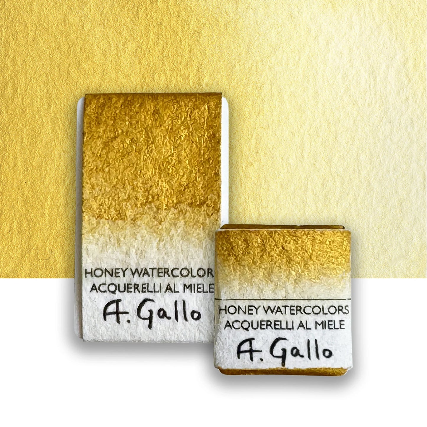 <tc>الذهب العتيق</tc>