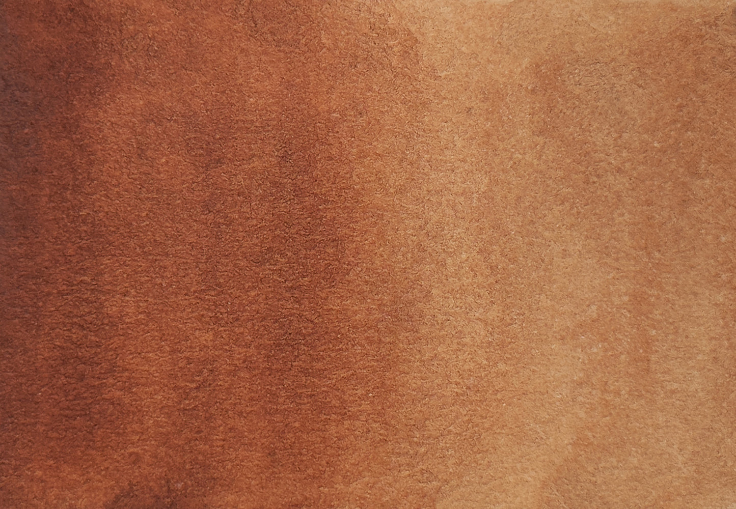 Cognac - half pan