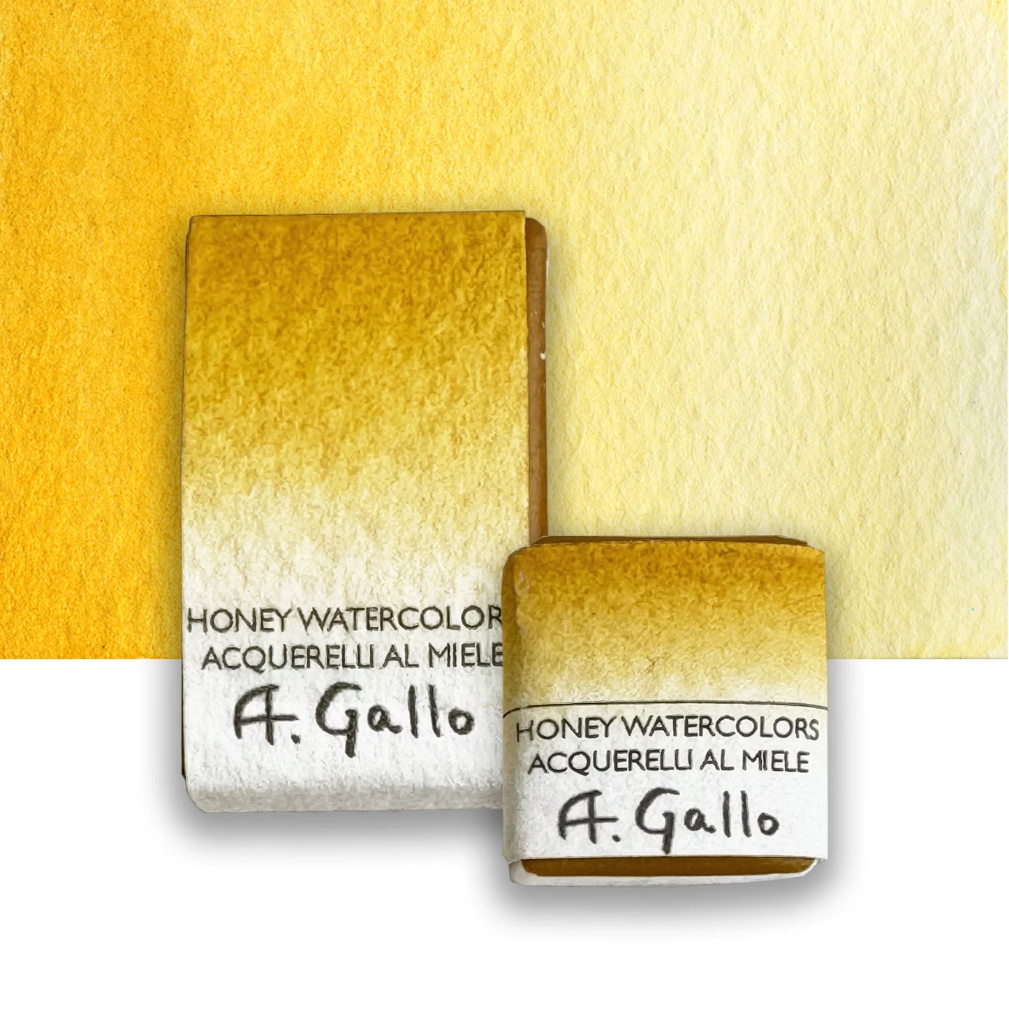 <tc>أوكر ذهبي</tc>