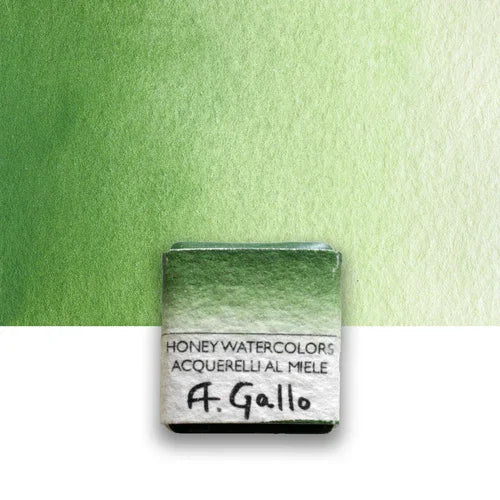 أكسيد الكروم