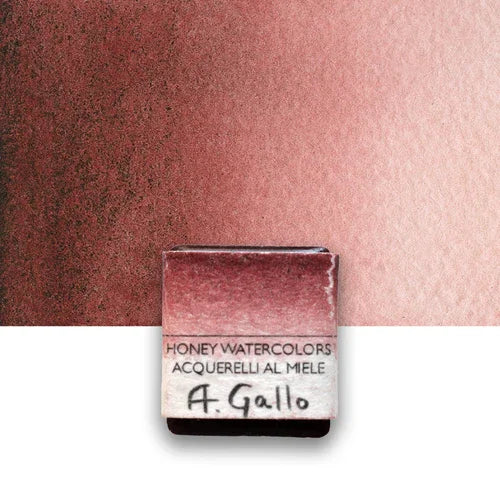 بيرلين مارون