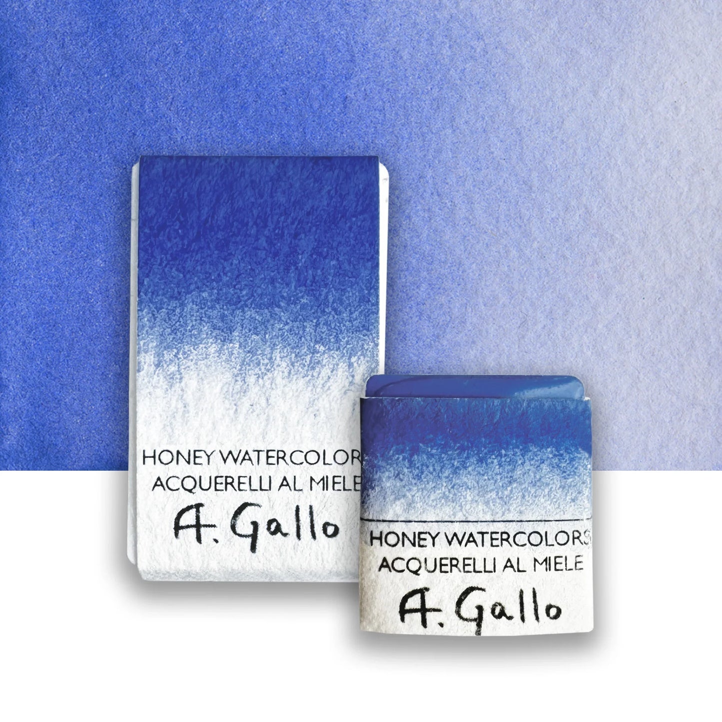 <tc>بيريوينكل</tc>