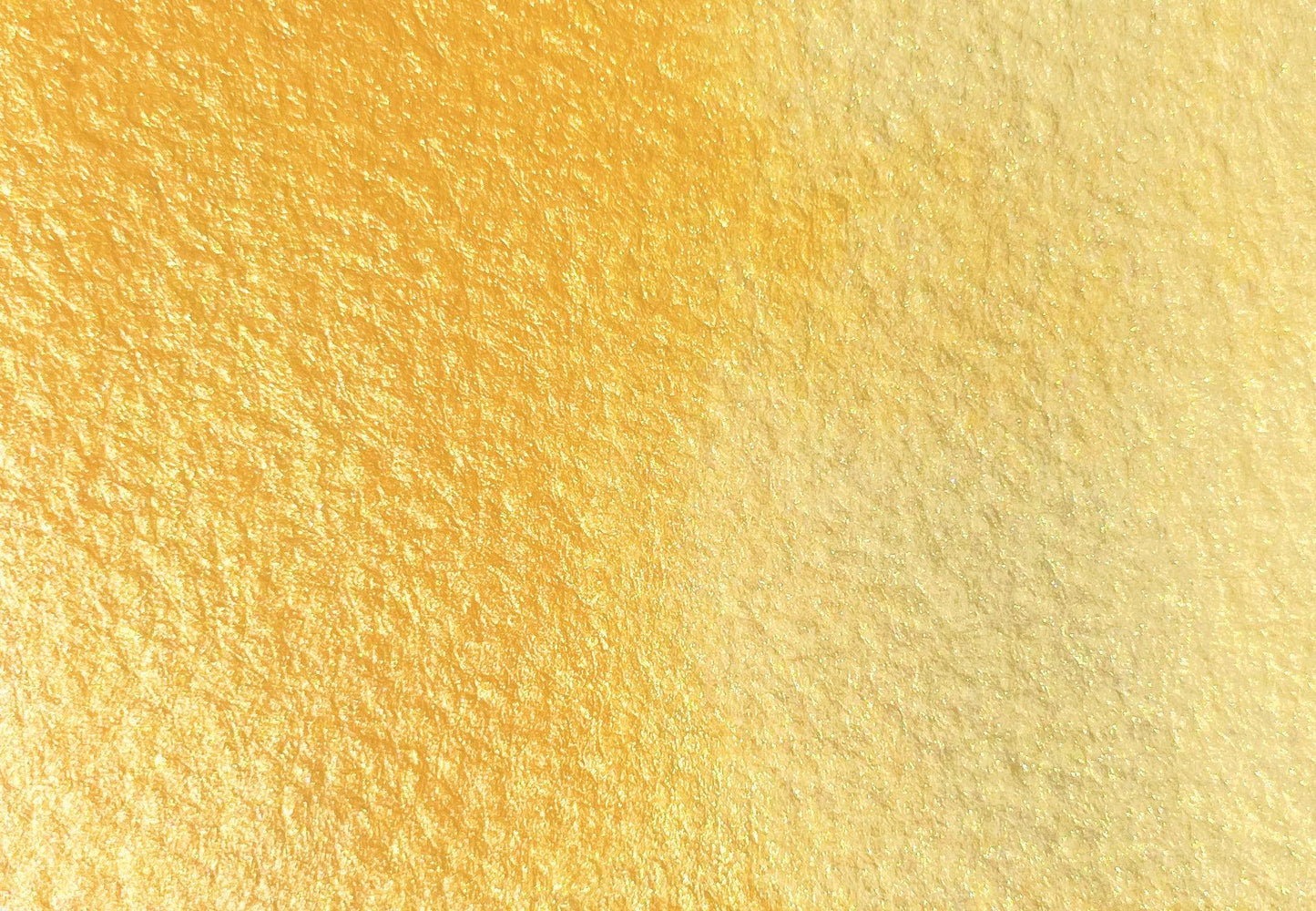 لون كلمنتين براق – نصف قالب