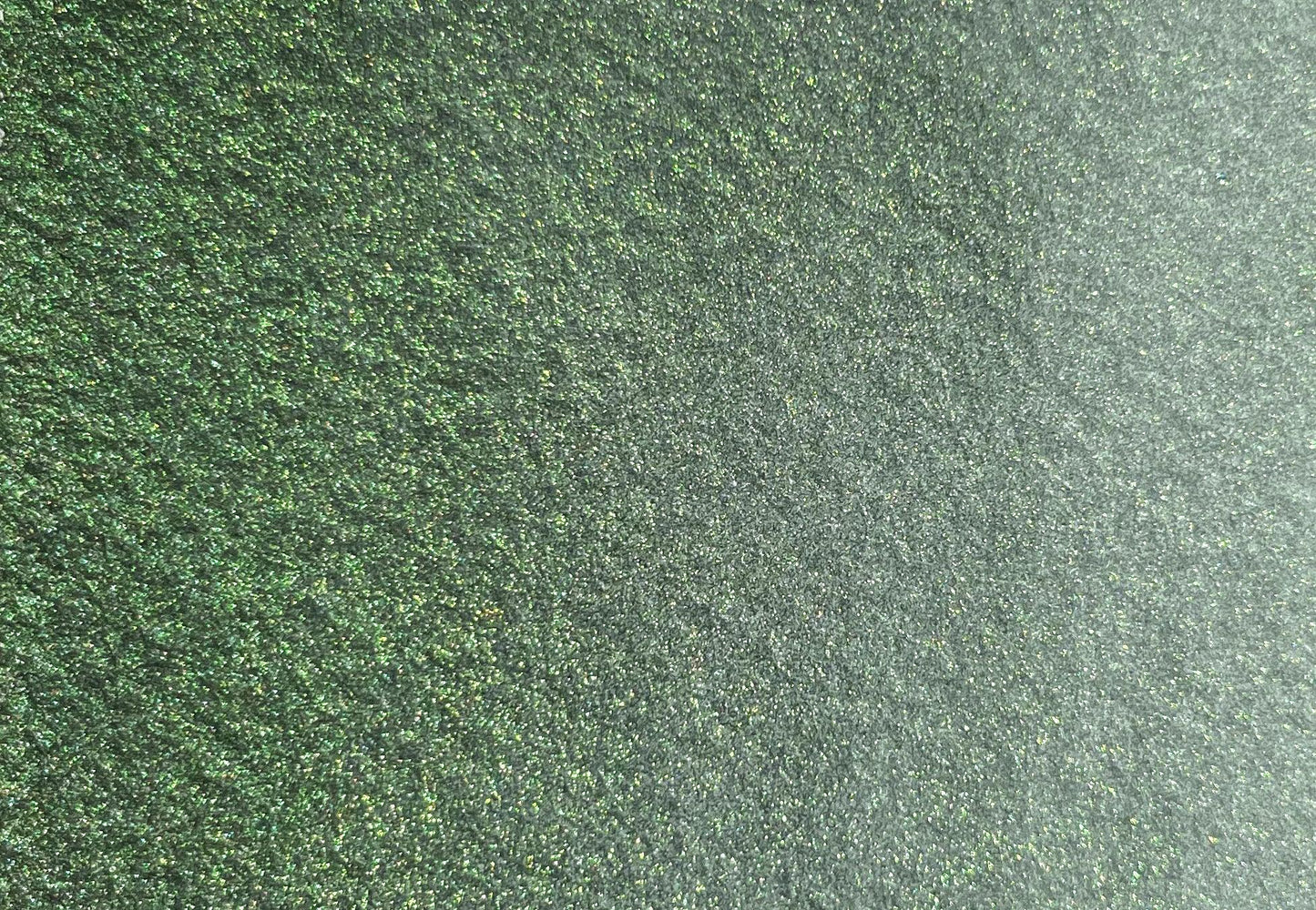 لون صنوبر براق – نصف قالب