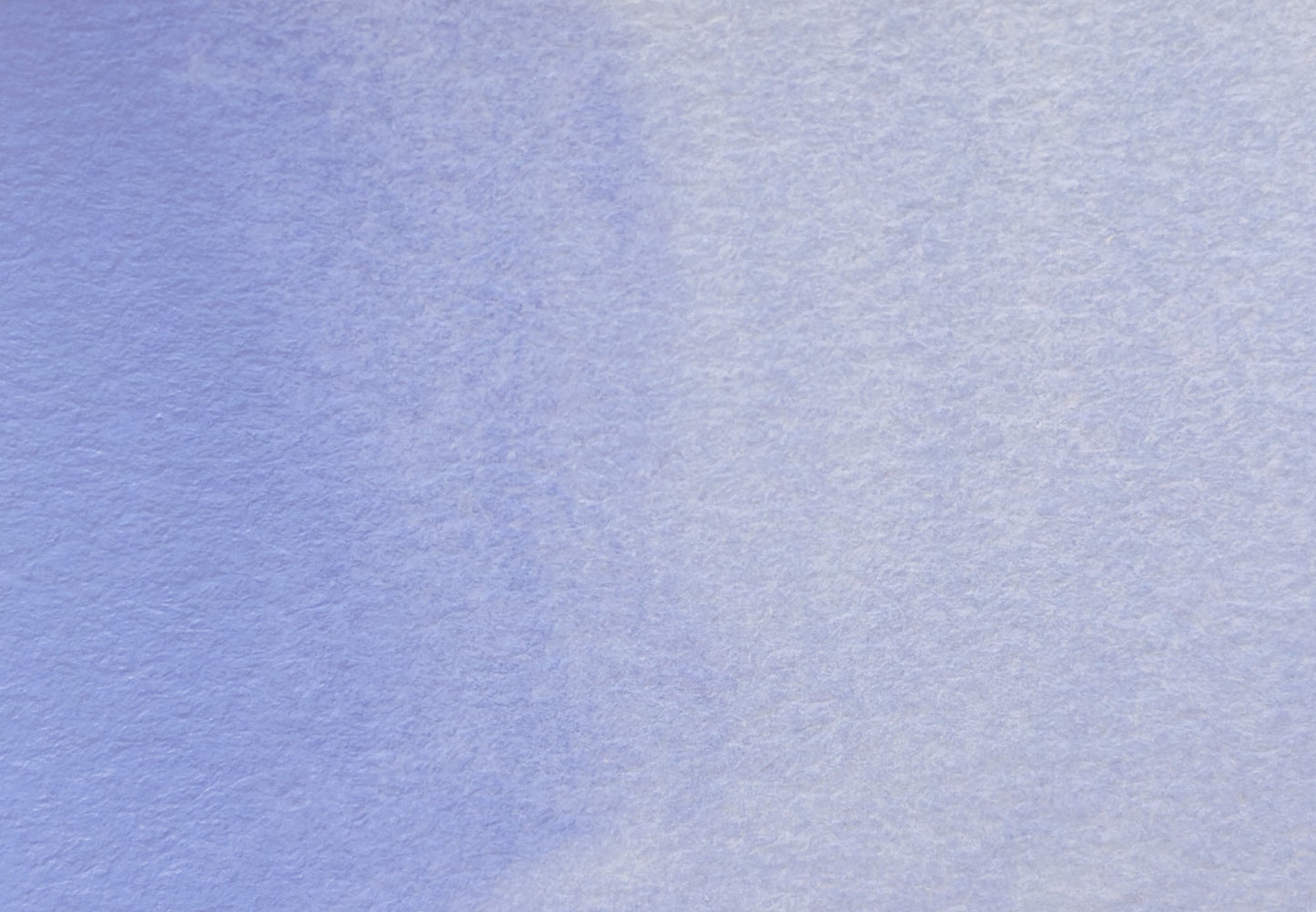 Lavender color swatch