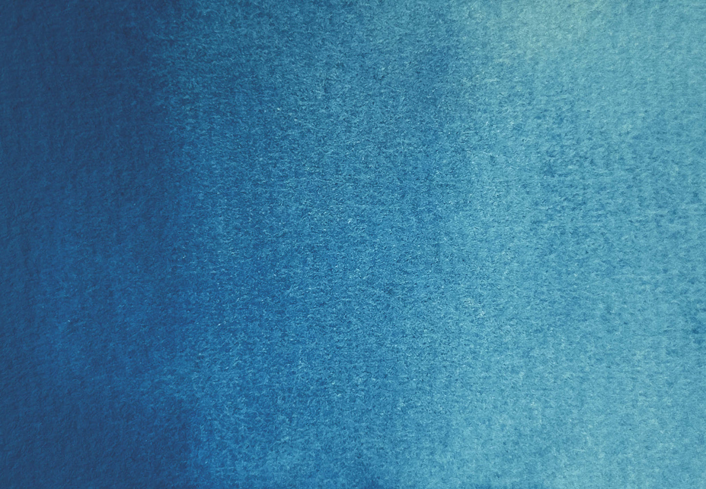 MCM Blue - half pan