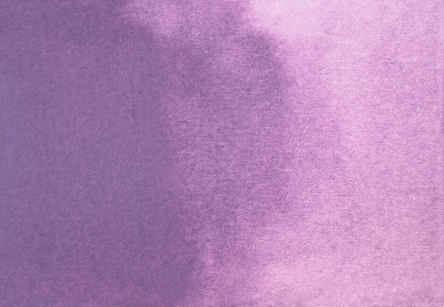 Modern Mauve - half pan