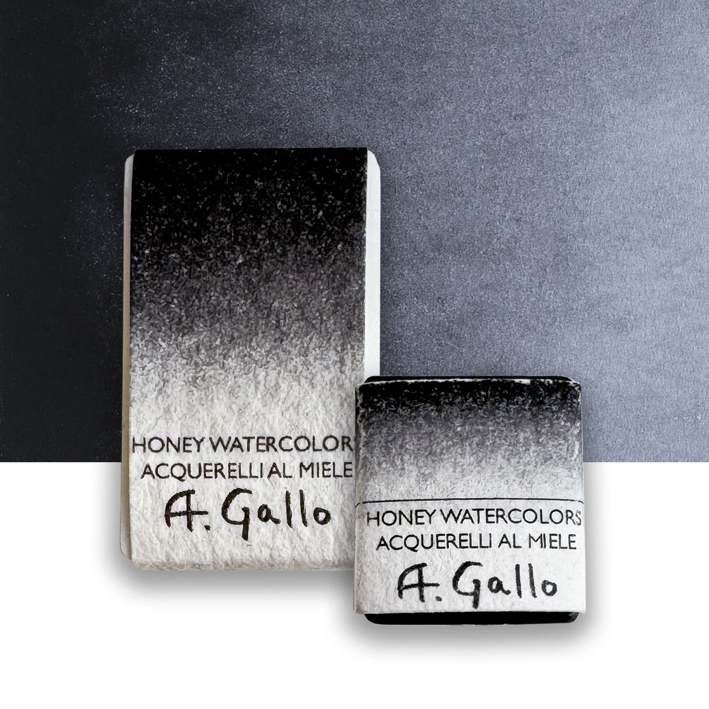 تلطيف محايد