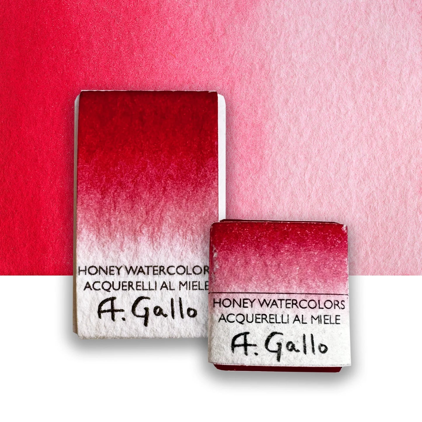 <tc>قرمزي دائم</tc>