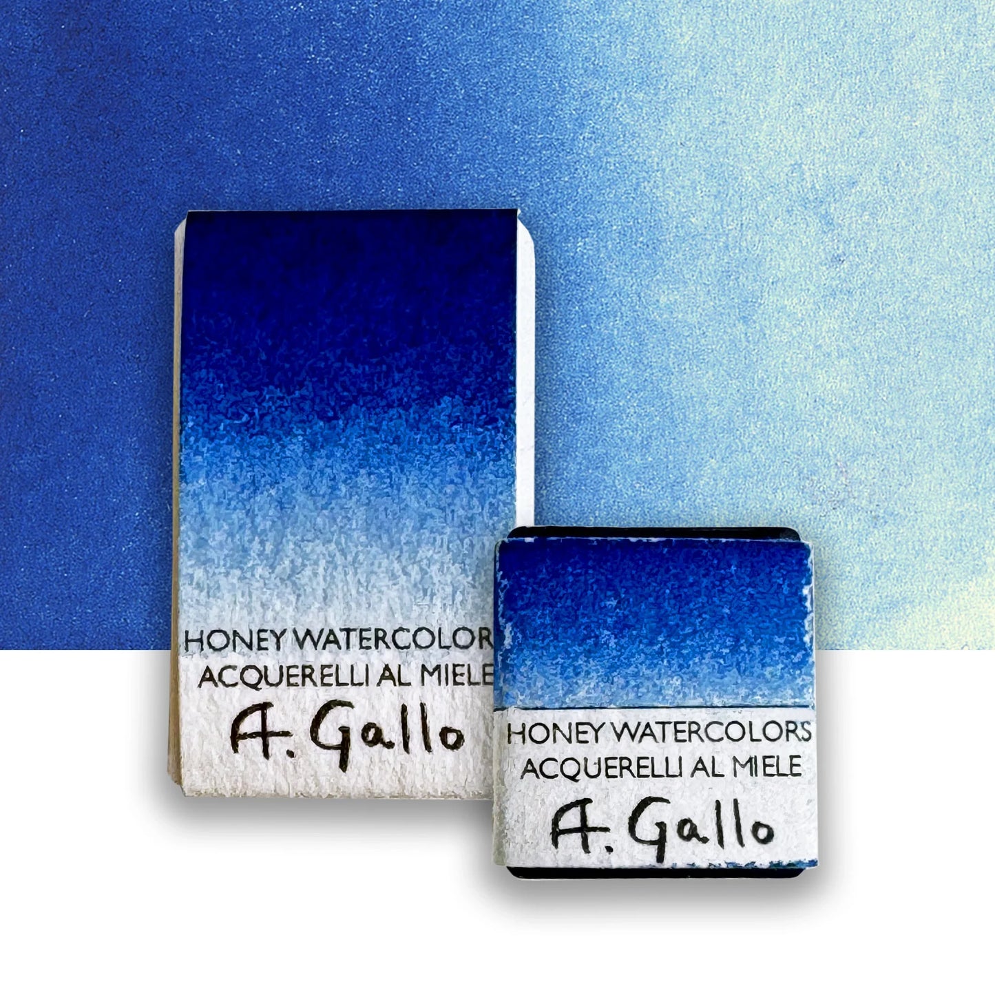 <tc>أزرق فثالو (RS)</tc>