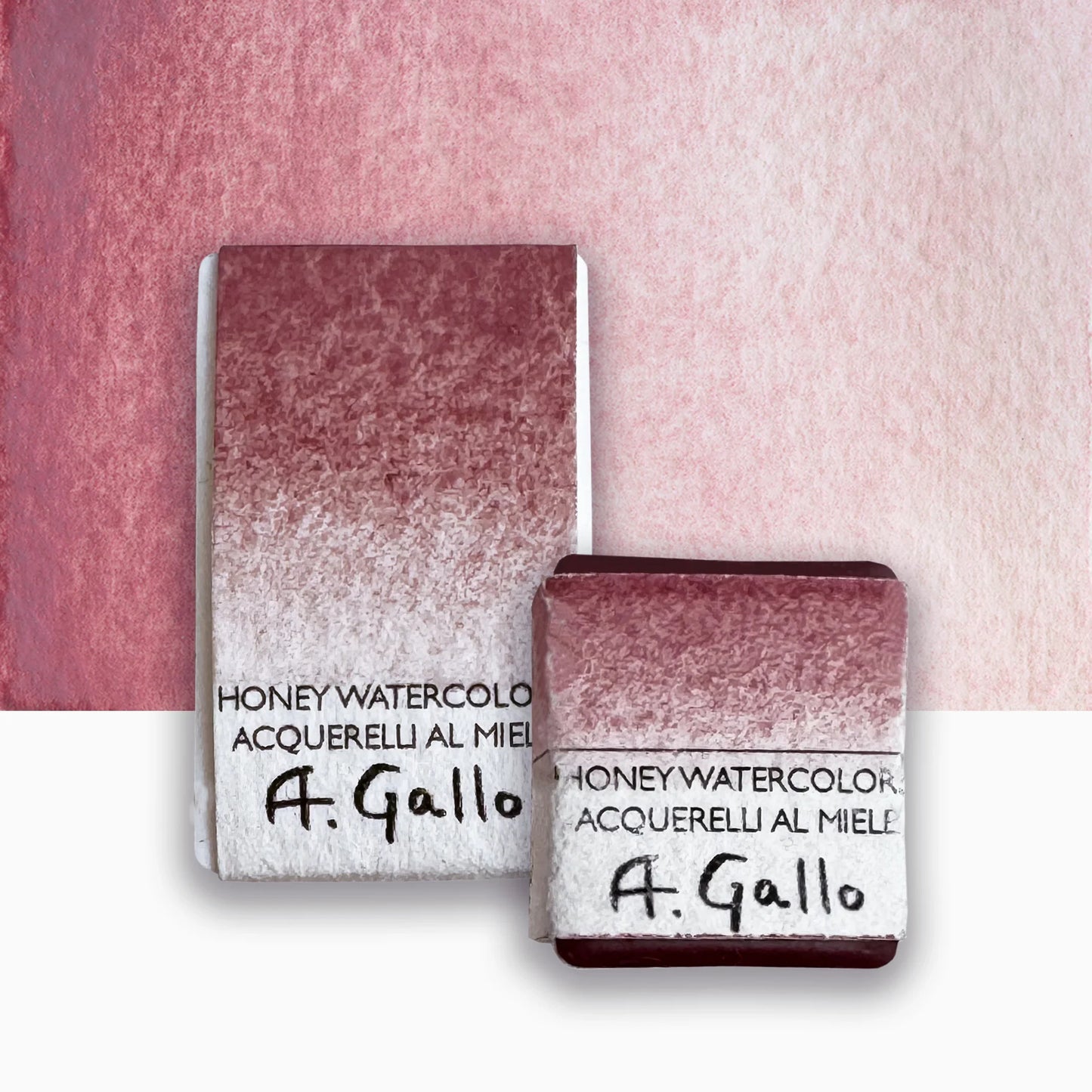 <tc>زهري الفخّار</tc>