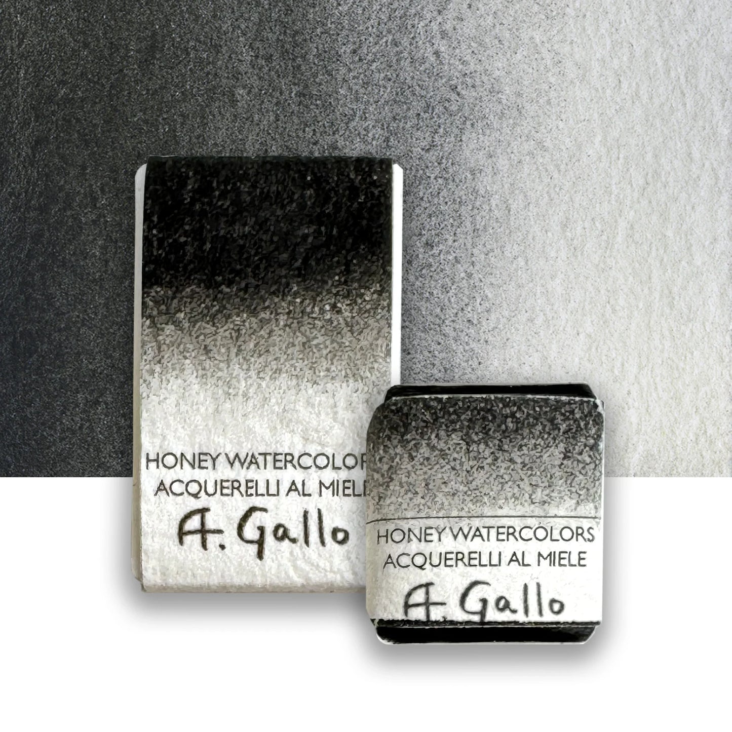 الأرض السوداء الرومانية