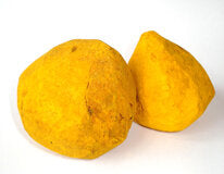 INDIAN YELLOW