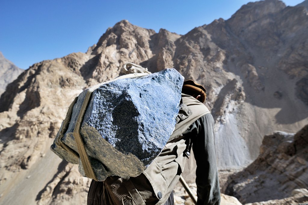 image-1