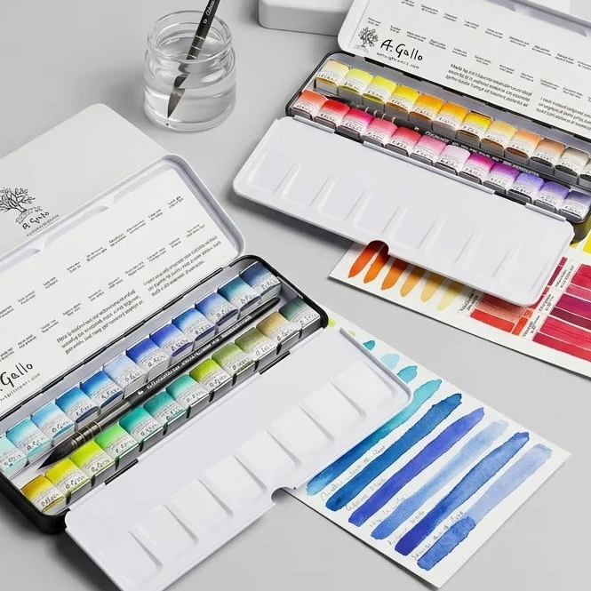 Monochromatic Collection Bundle