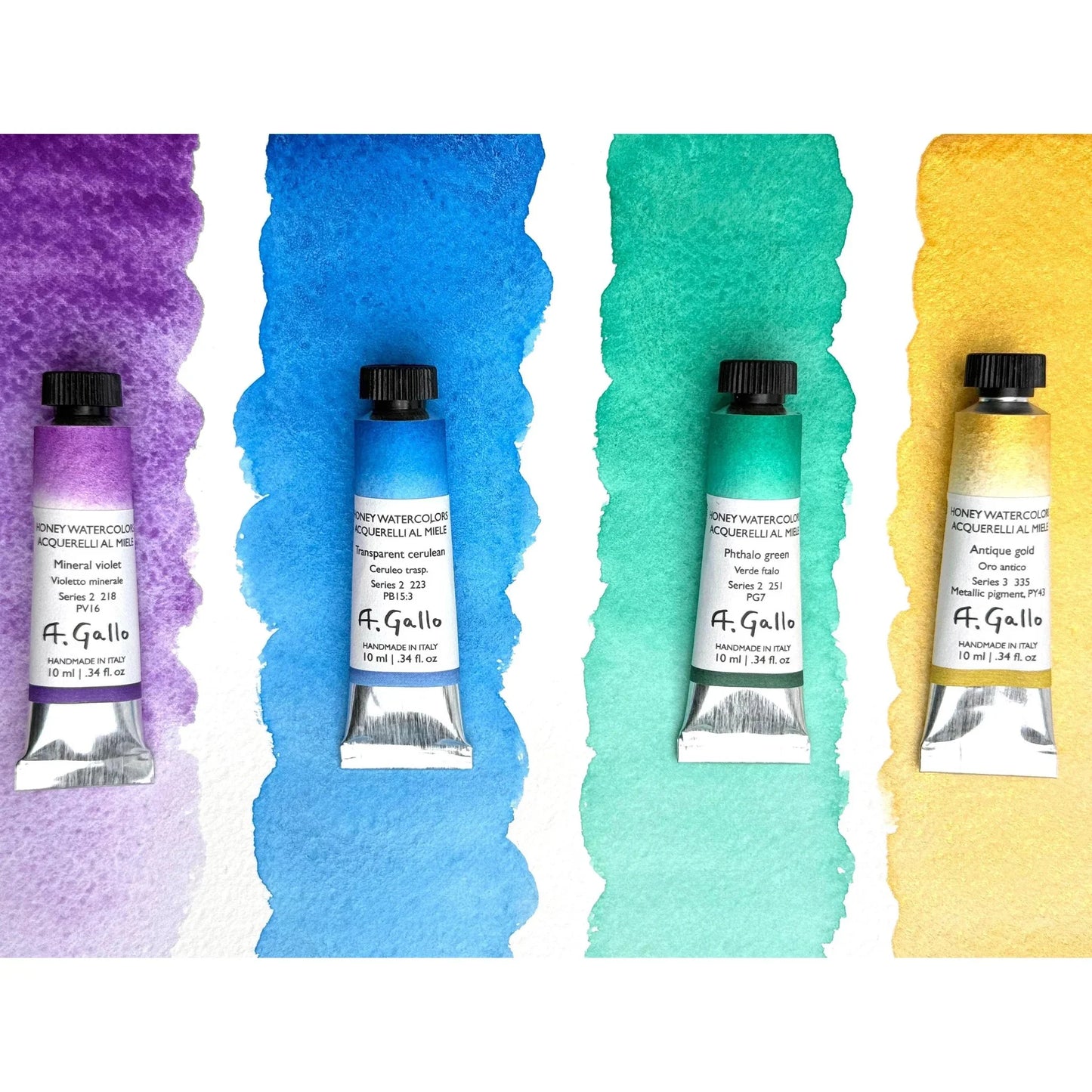 Northern Lights Bundle