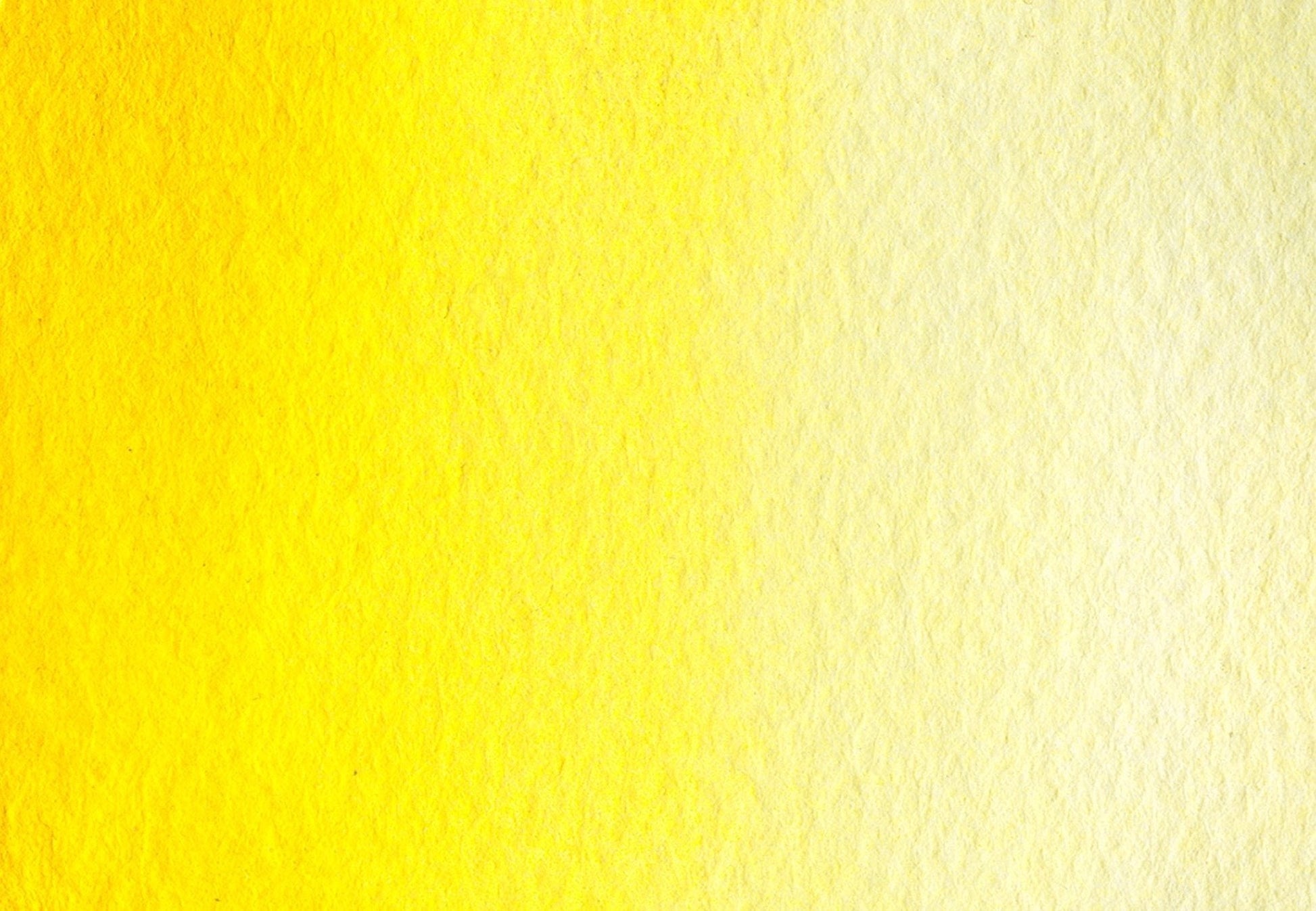 Azo yellow gold - half pan