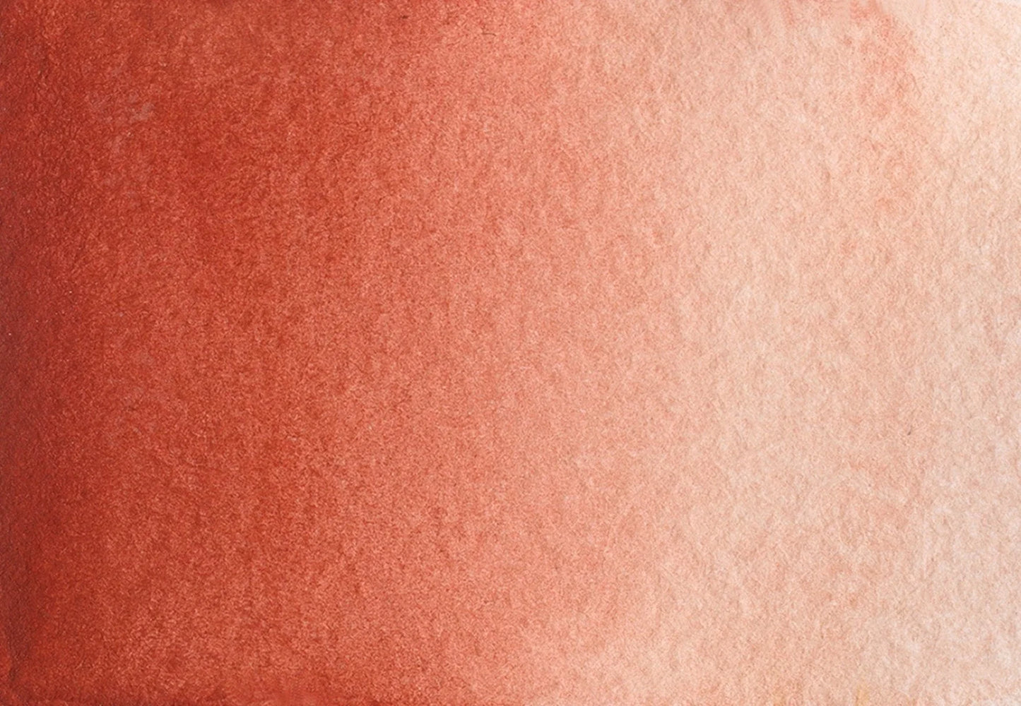 Venetian red - Half pan