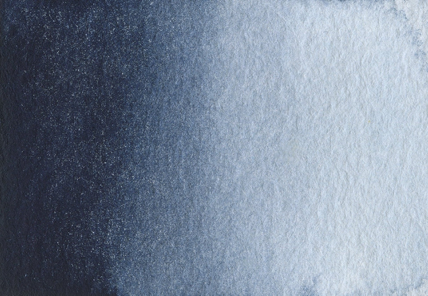 Payne's gray - Half pan