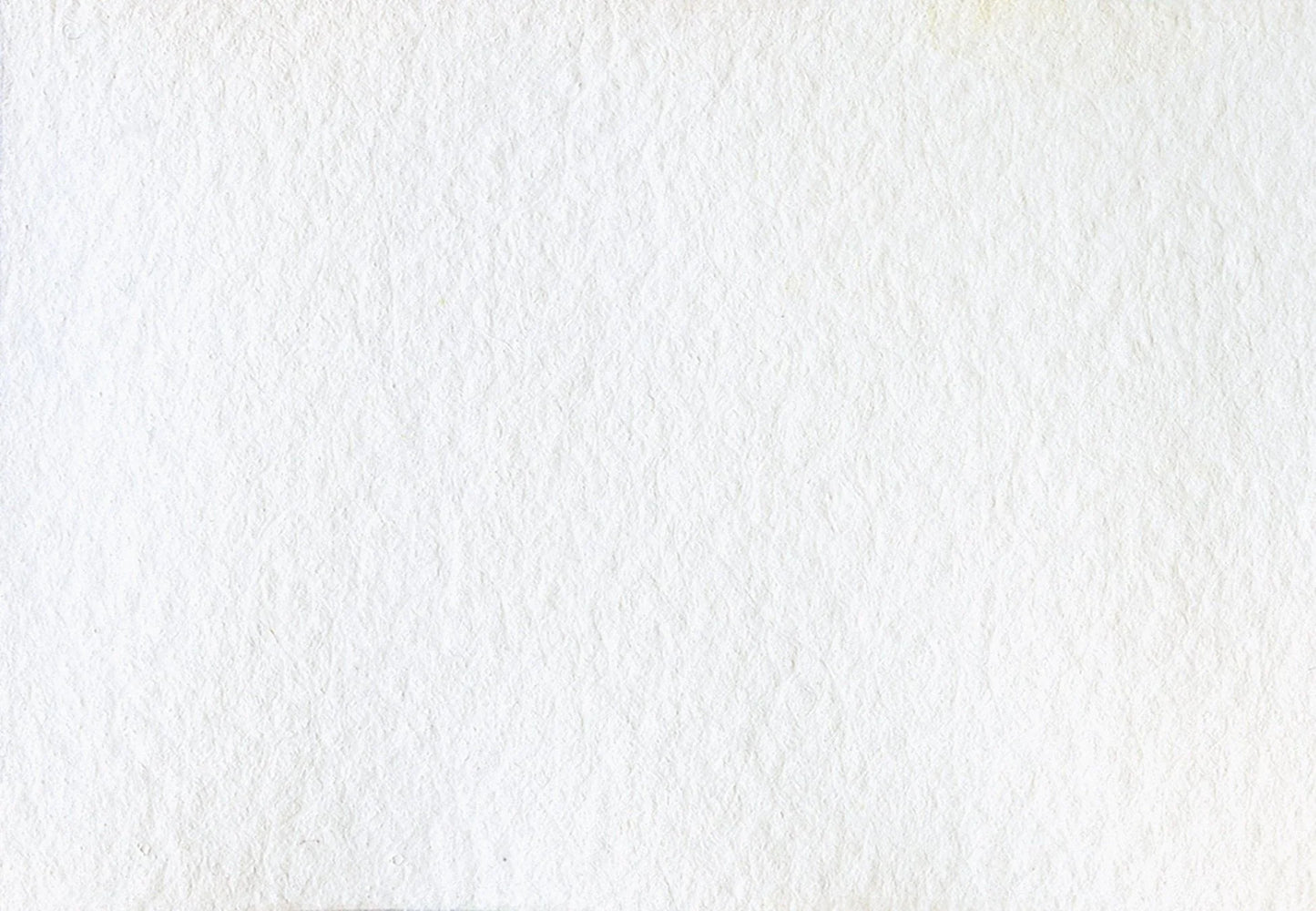 Titanium white - half pan