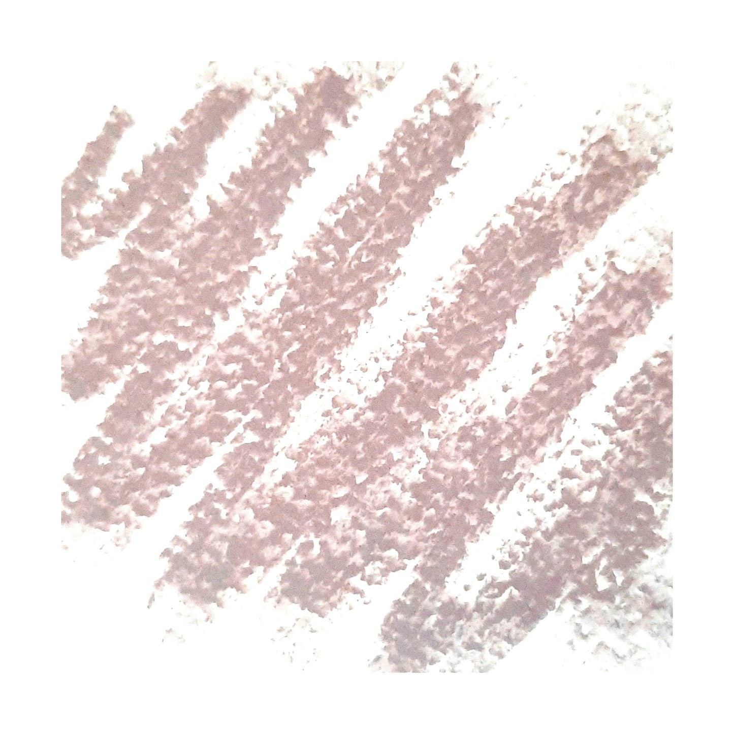 Augite Porphyry Violet Light - Drawing Stone