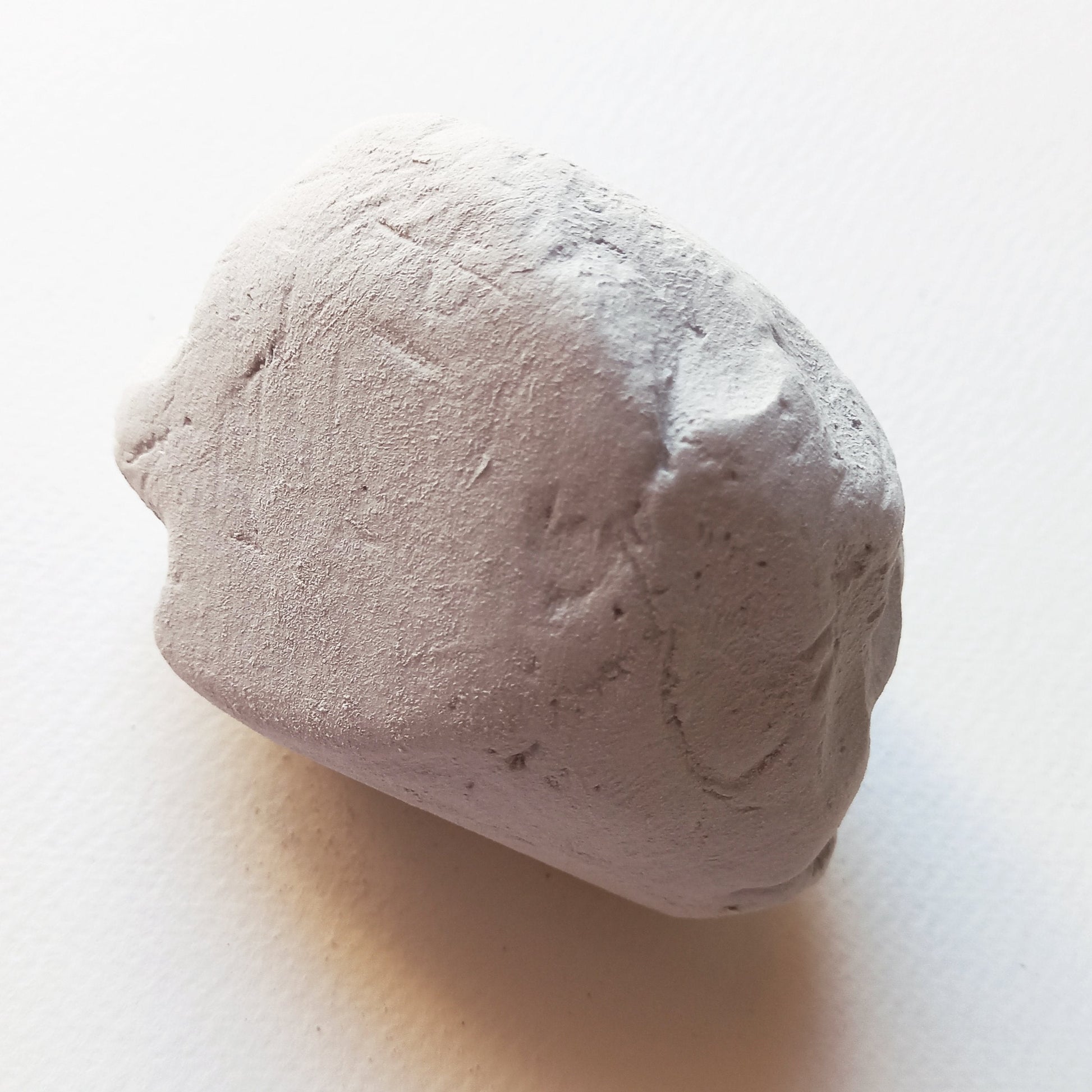 Black Slate - Drawing Stone