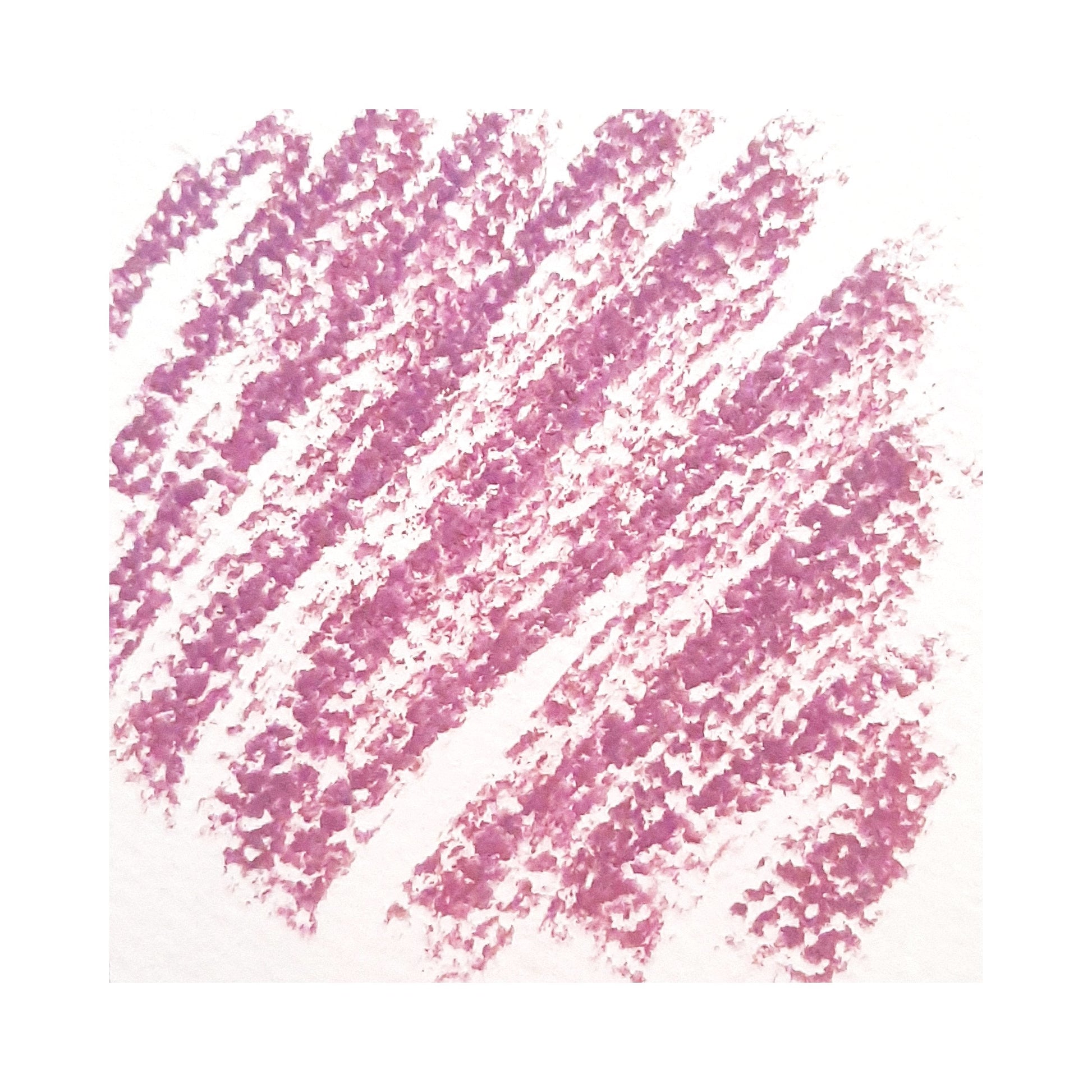 Carmine Purple - Drawing Stone