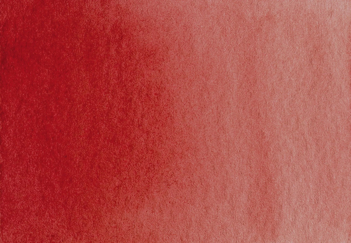 Cinabro Hue - Half pan