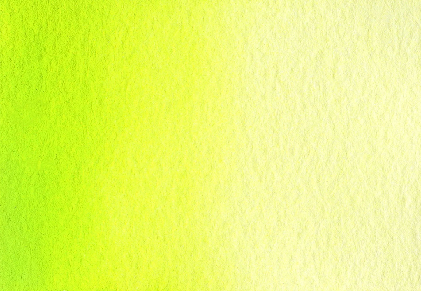 Phthalo Green Light - Half pan