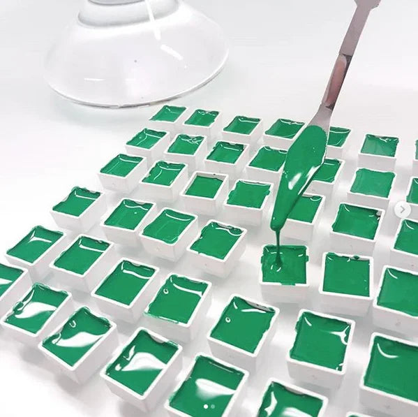 Illumina collection - Special edition