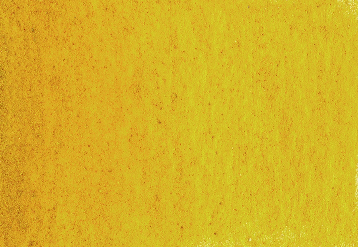 Stil de Grain, light - Half pan