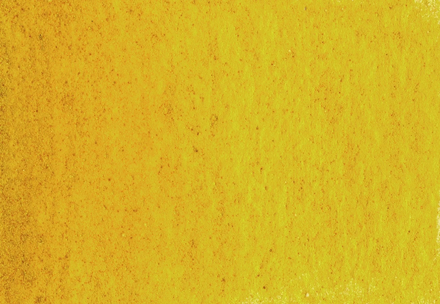 Stil de Grain, light - Half pan