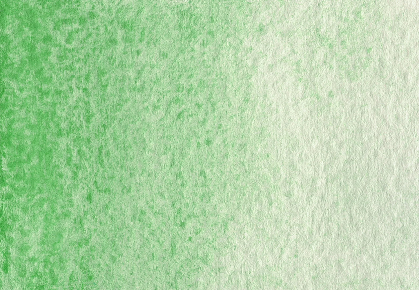 Victoria Green - Half pan