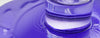 Han Purple: the Ancient Color that Bent Physics