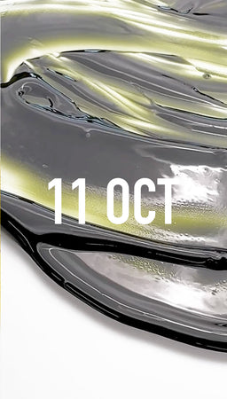 October 11, 2025 Paintmaking Workshop