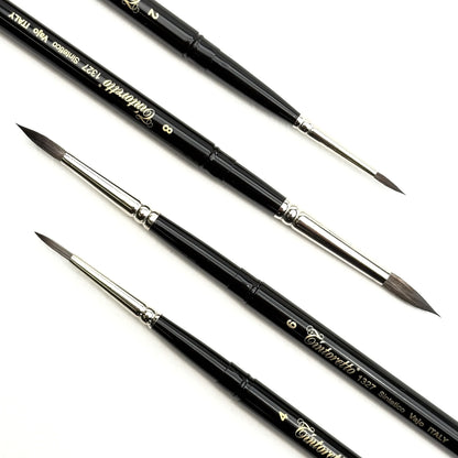 فرش الجيب للبيع الفردي