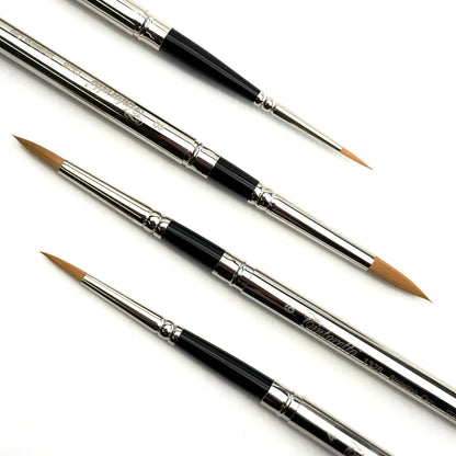 فرش الجيب للبيع الفردي