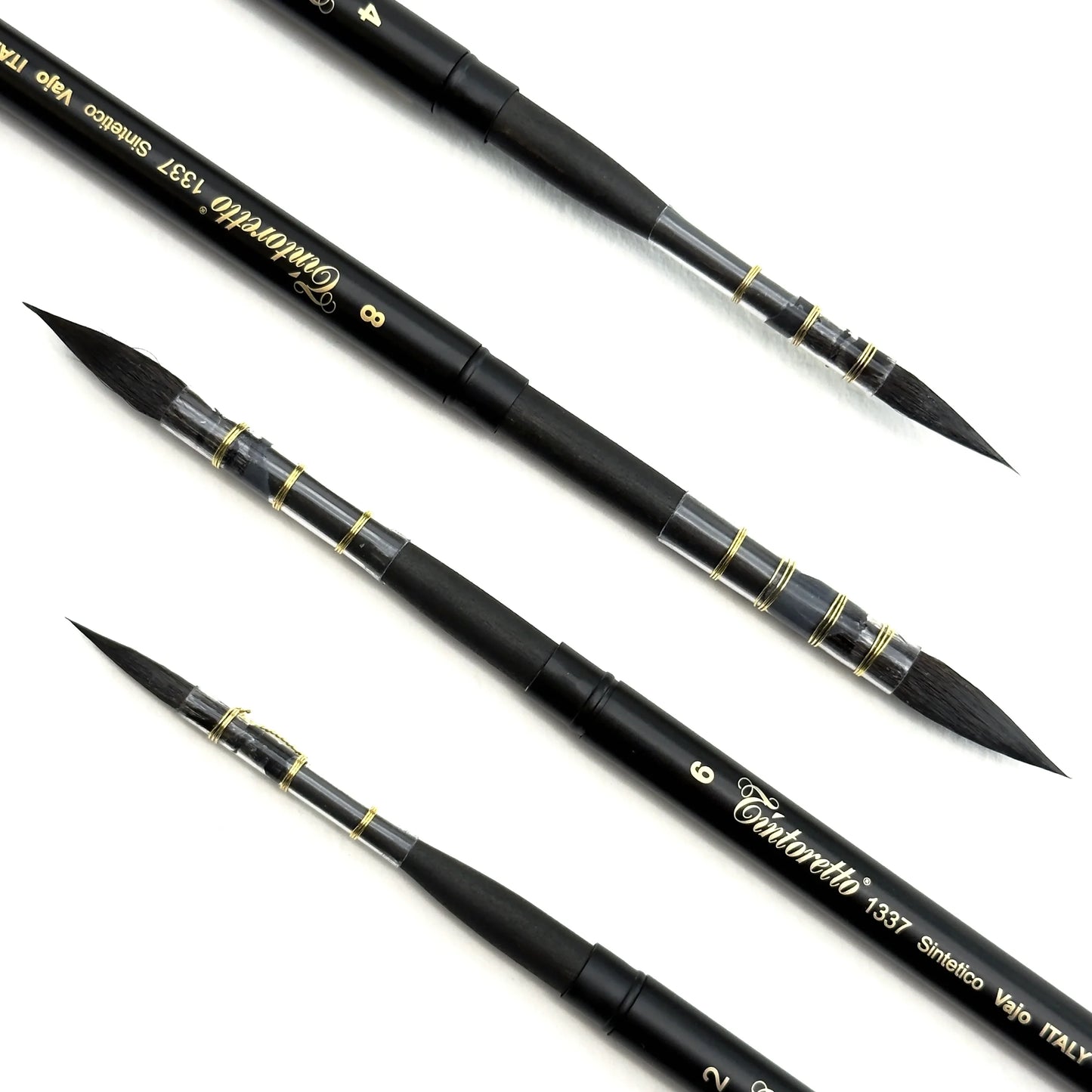 فرش الجيب للبيع الفردي