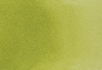 Avocado Green - half pan