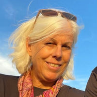 Barbara Noe Kennedy