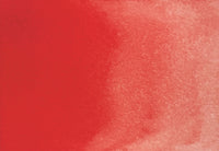 Coral Red - half pan