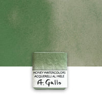 Dusty Sage - half pan
