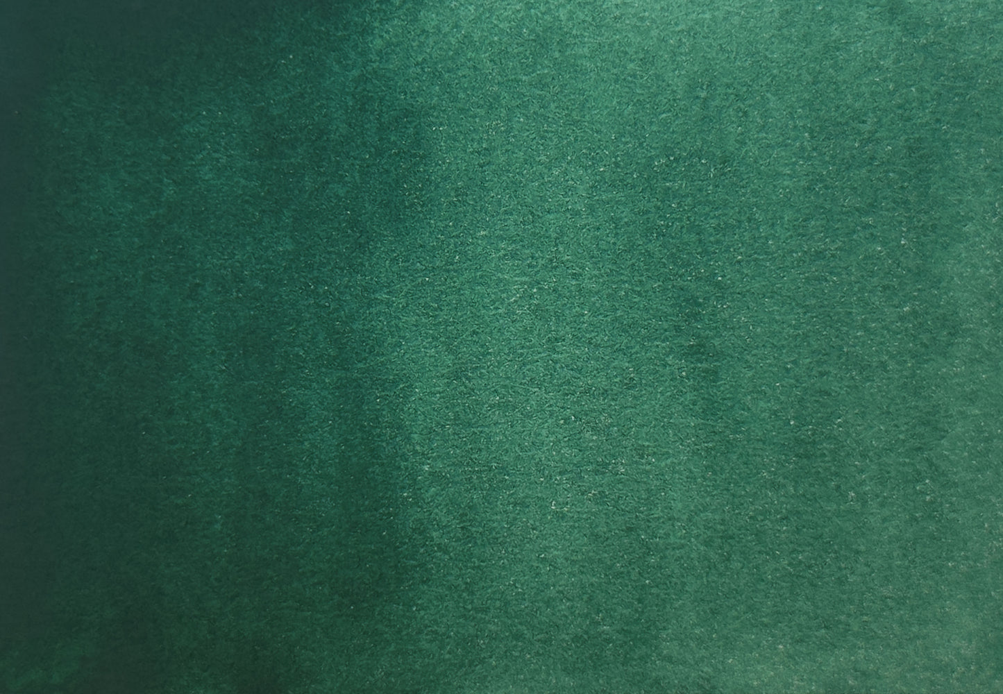 Eames Green - half pan