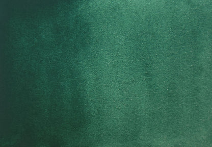 Eames Green - half pan