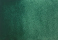 Eames Green - half pan