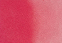 Fuchsia - half pan