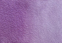 Iridescent Dark Orchid - half pan