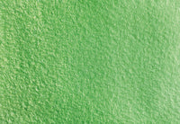 Iridescent Lime - half pan