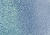 Iridescent Moonlight - half pan